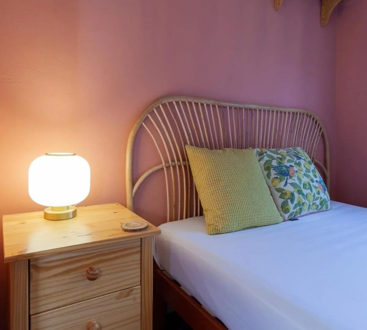 Stylish 1 Bedroom Apartment In Hackney London United Kingdom